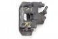 Preview: Bremssattel vorn rechts 735487230 Fiat 500 312
