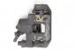 Preview: Bremssattel vorn rechts 735487230 Fiat 500 312