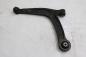 Preview: Querlenker vorn links 51857021 Fiat 500 312