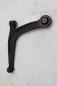 Preview: Querlenker vorn links 51857021 Fiat 500 312