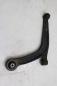 Preview: Querlenker vorn links 51857021 Fiat 500 312