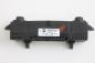 Preview: Klimabedienteil 6L0820043E Seat IBIZA 3 6L
