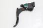 Preview: Gaspedal 6Q1721503C Seat IBIZA 3 6L