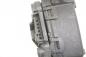 Preview: Gaspedal 6Q1721503C Seat IBIZA 3 6L