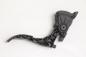 Preview: Gaspedal 6Q1721503C Seat IBIZA 3 6L