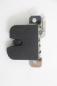 Preview: Schloß Heckklappe 6L6827505A Seat IBIZA 3 6L