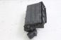 Preview: Luftfiltergehäuse 036129611CD Seat IBIZA 3 6L