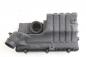 Preview: Luftfiltergehäuse 036129611CD Seat IBIZA 3 6L