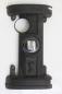 Preview: Motorabdeckung 036103925CB Seat IBIZA 3 6L