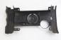 Preview: Motorabdeckung 036103925CB Seat IBIZA 3 6L