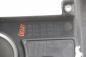 Preview: Motorabdeckung 036103925CB Seat IBIZA 3 6L