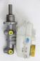 Preview: Hauptbremszylinder 6Q0611019Q Seat IBIZA 3 6L
