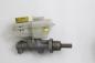 Preview: Hauptbremszylinder 6Q0611019Q Seat IBIZA 3 6L