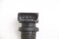 Preview: Zündspule Zylinder 1 036905715F Seat IBIZA 3 6L
