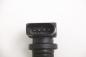 Preview: Zündspule Zylinder 2 036905715F Seat IBIZA 3 6L