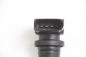 Preview: Zündspule Zylinder 3 036905715F Seat IBIZA 3 6L