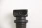 Preview: Zündspule Zylinder 4 036905715F Seat IBIZA 3 6L