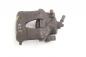Preview: Bremssattel vorn rechts 1K0615124D Seat IBIZA 3 6L
