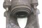 Preview: Bremssattel vorn rechts 1K0615124D Seat IBIZA 3 6L