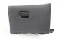 Preview: Handschuhkasten 13262607 Opel ASTRA J Caravan