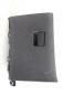 Preview: Handschuhkasten 13262607 Opel ASTRA J Caravan