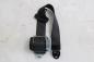 Preview: Sicherheitsgurt hinten rechts 13251499 Opel ASTRA J Caravan