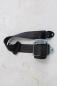 Preview: Sicherheitsgurt hinten rechts 13251499 Opel ASTRA J Caravan