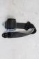 Preview: Sicherheitsgurt hinten rechts 13251499 Opel ASTRA J Caravan