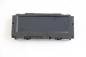 Preview: Kombiinstrument 13267984 Opel ASTRA J Caravan