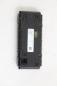 Preview: Kombiinstrument 13267984 Opel ASTRA J Caravan