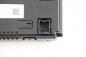 Preview: Kombiinstrument 13267984 Opel ASTRA J Caravan