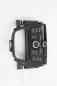 Preview: Radio 13346050 Opel ASTRA J Caravan