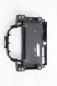 Preview: Radio 13346050 Opel ASTRA J Caravan