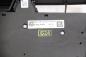 Preview: Radio 13346050 Opel ASTRA J Caravan