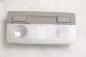 Preview: Innenleuchte 13285096 Opel ASTRA J Caravan