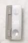Preview: Innenleuchte 13285096 Opel ASTRA J Caravan