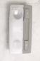 Preview: Innenleuchte 13285096 Opel ASTRA J Caravan