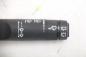 Preview: Schalter Scheibenwischer 20941131 Opel ASTRA J Caravan
