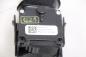 Preview: Schalter Scheibenwischer 20941131 Opel ASTRA J Caravan
