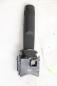 Preview: Schalter Scheibenwischer 20941131 Opel ASTRA J Caravan