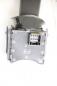 Preview: Schalter Scheibenwischer 20941131 Opel ASTRA J Caravan