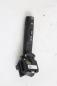 Preview: Schalter Blinker 20941129 Opel ASTRA J Caravan