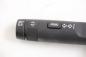 Preview: Schalter Blinker 20941129 Opel ASTRA J Caravan