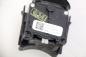 Preview: Schalter Blinker 20941129 Opel ASTRA J Caravan