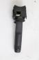 Preview: Schalter Blinker 20941129 Opel ASTRA J Caravan
