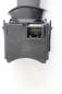 Preview: Schalter Blinker 20941129 Opel ASTRA J Caravan