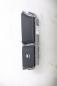 Preview: Schalter ESP 13288072 Opel ASTRA J Caravan