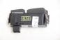 Preview: Schalter ESP 13288072 Opel ASTRA J Caravan