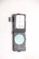 Preview: Antennenweiche 13500144 Opel ASTRA J Caravan