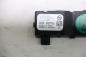 Preview: Antennenweiche 13500144 Opel ASTRA J Caravan
